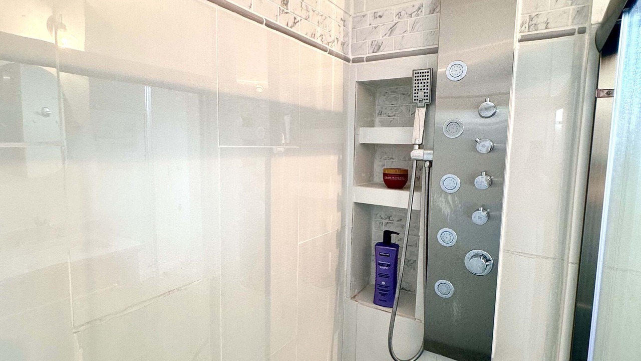 Photo of Bathroom in Avon Lake