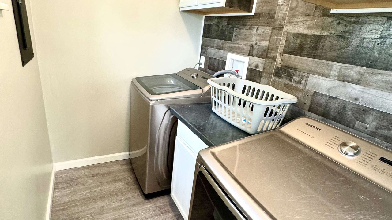 Photo of Kitchen in Avon Lake