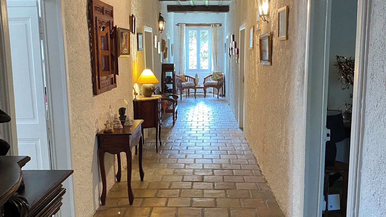 Photo of Others in Sieurac