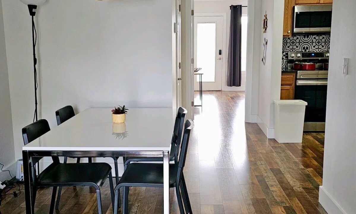 Photo of Others in Wedowee