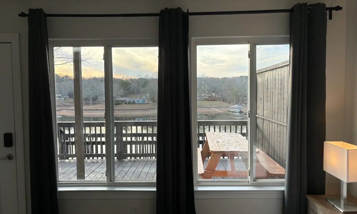 Photo of Others in Wedowee