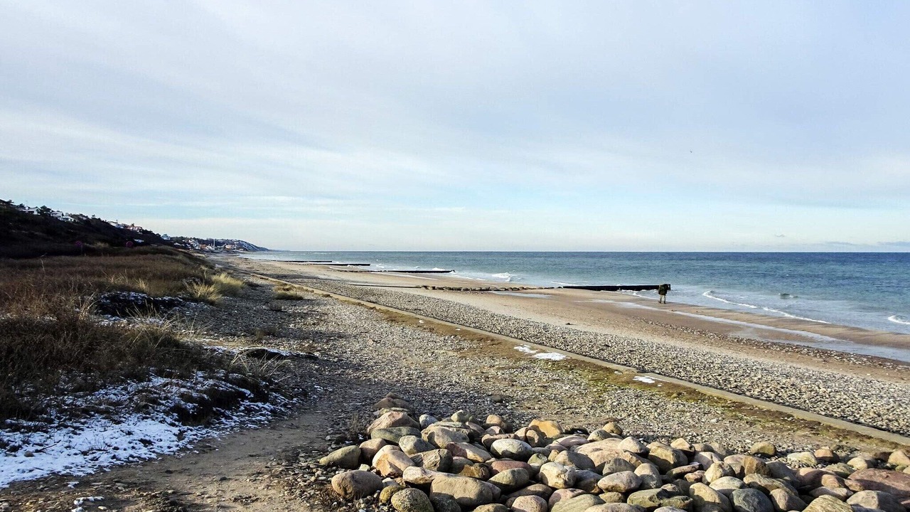 Photo of Others in Udsholt Sand