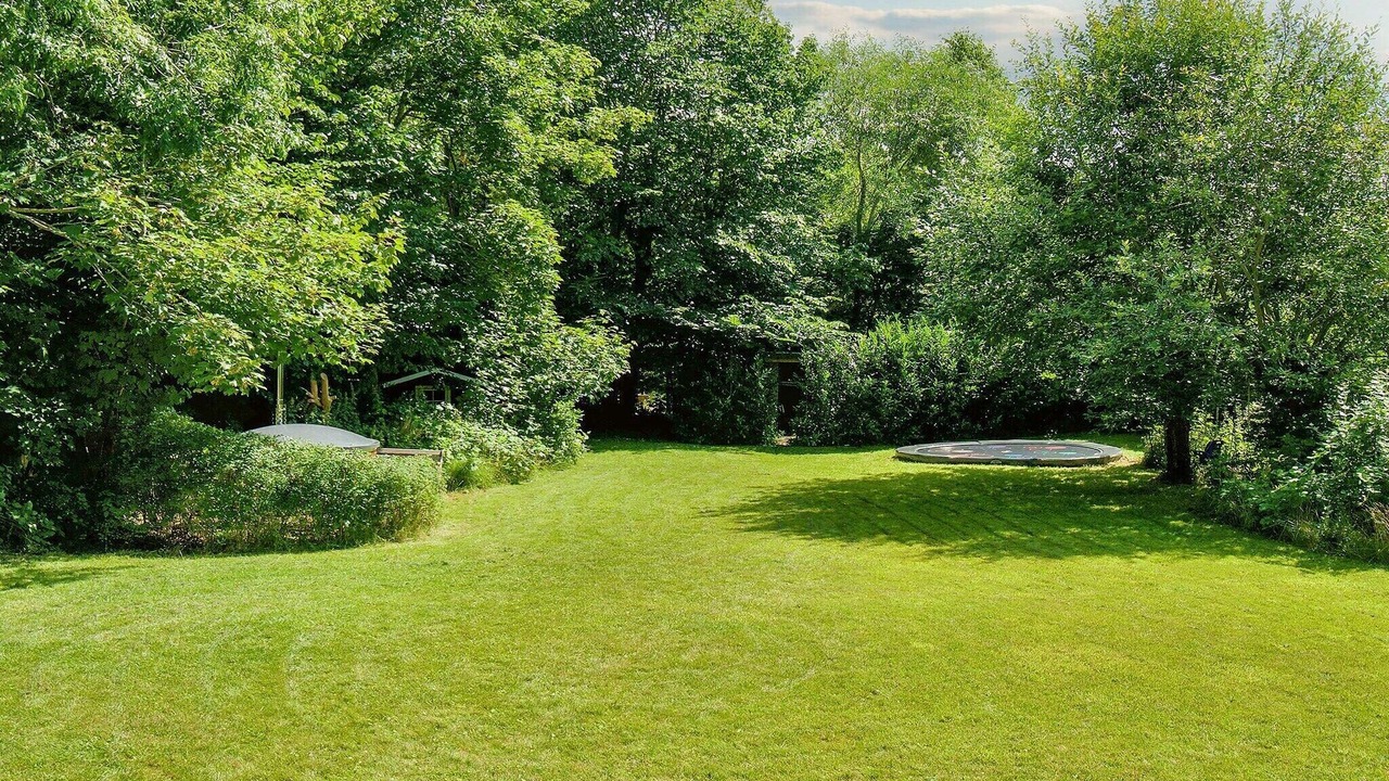Photo of Outdoor in Udsholt Sand