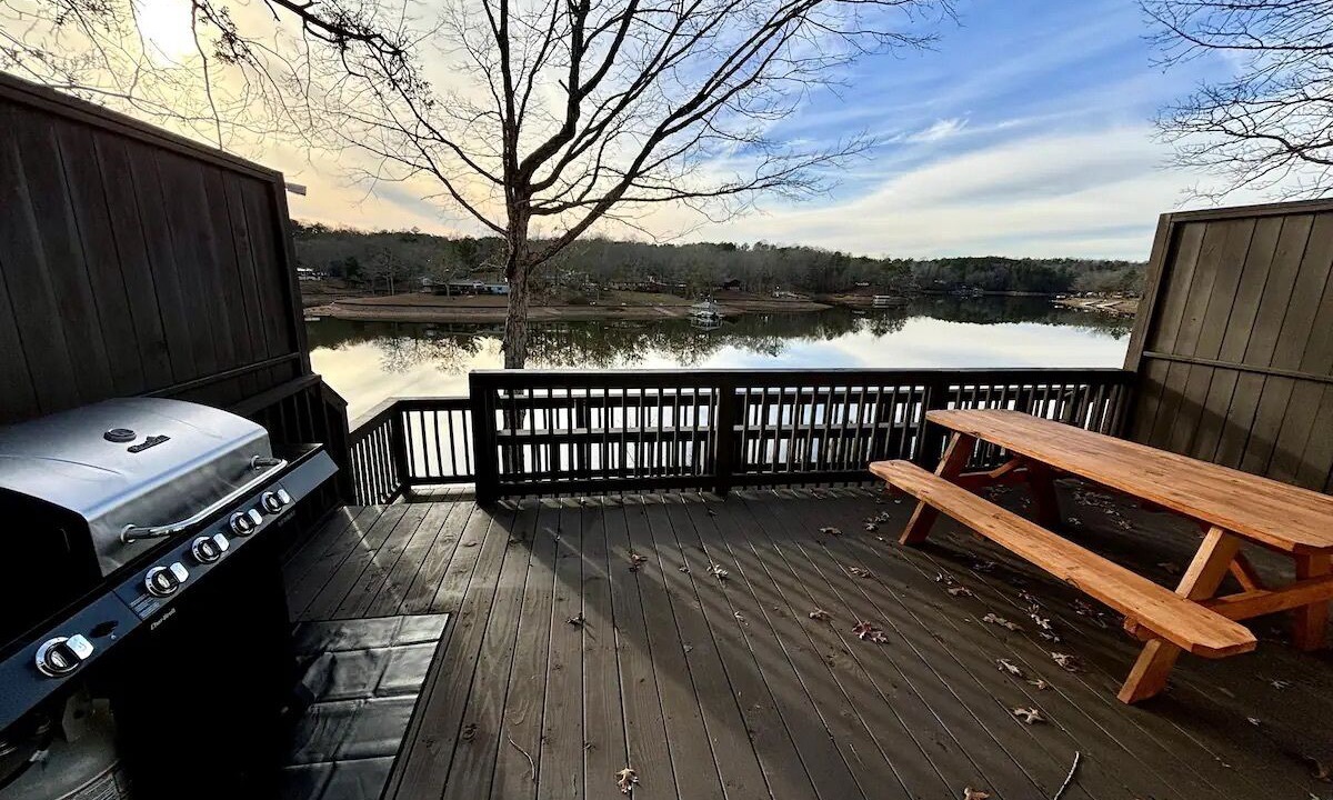 Photo of Outdoor in Wedowee