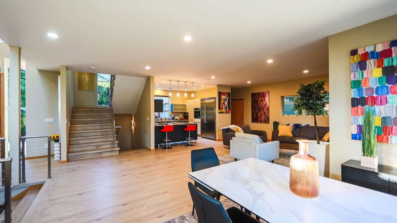 Photo of Others in Lakeland North