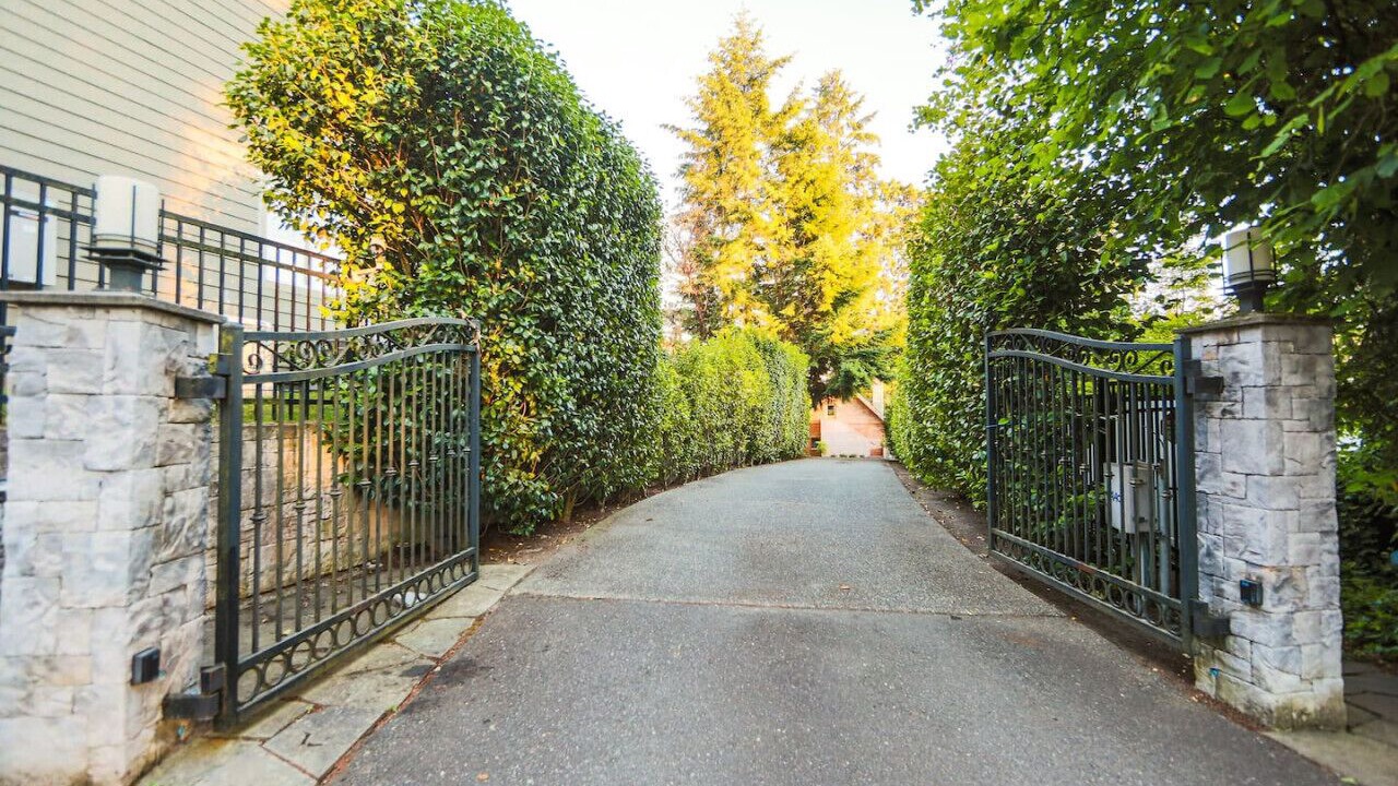 Photo of Others in Lakeland North