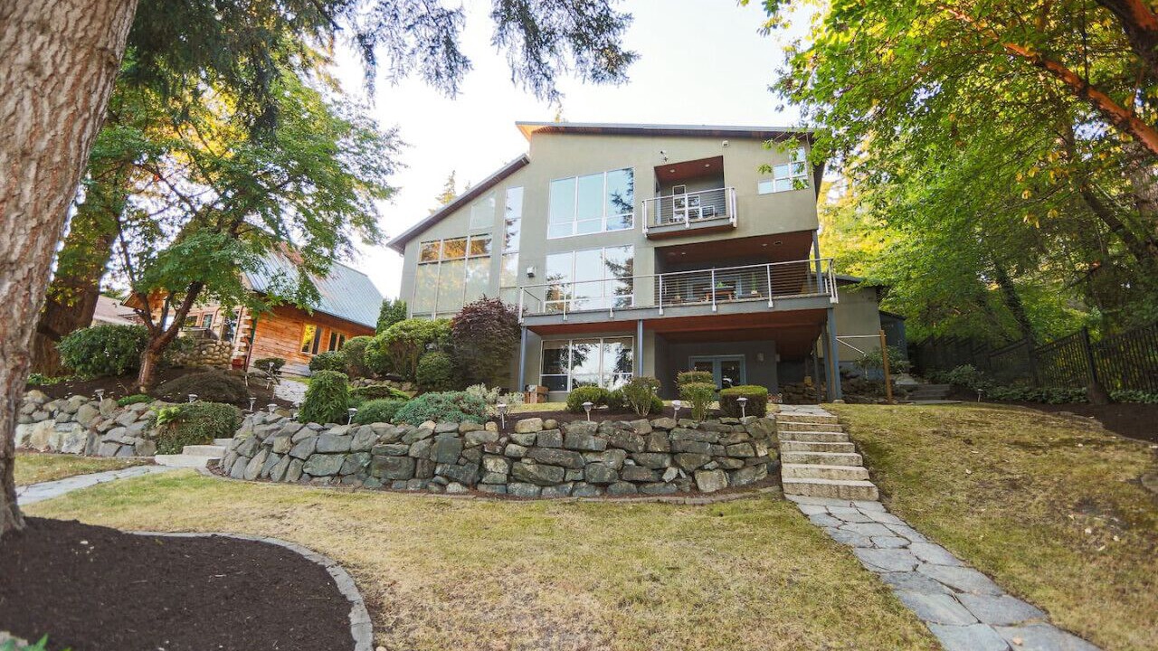 Photo of Outdoor in Lakeland North