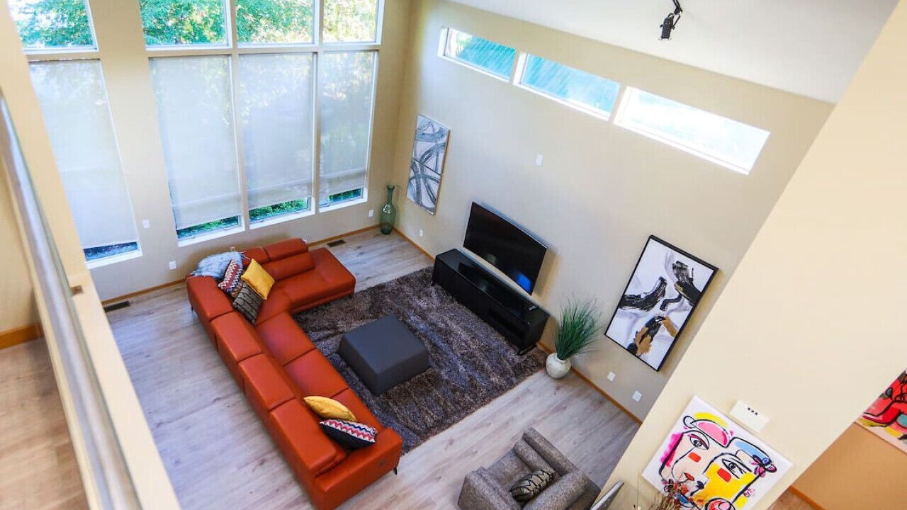 Photo of Outdoor in Lakeland North