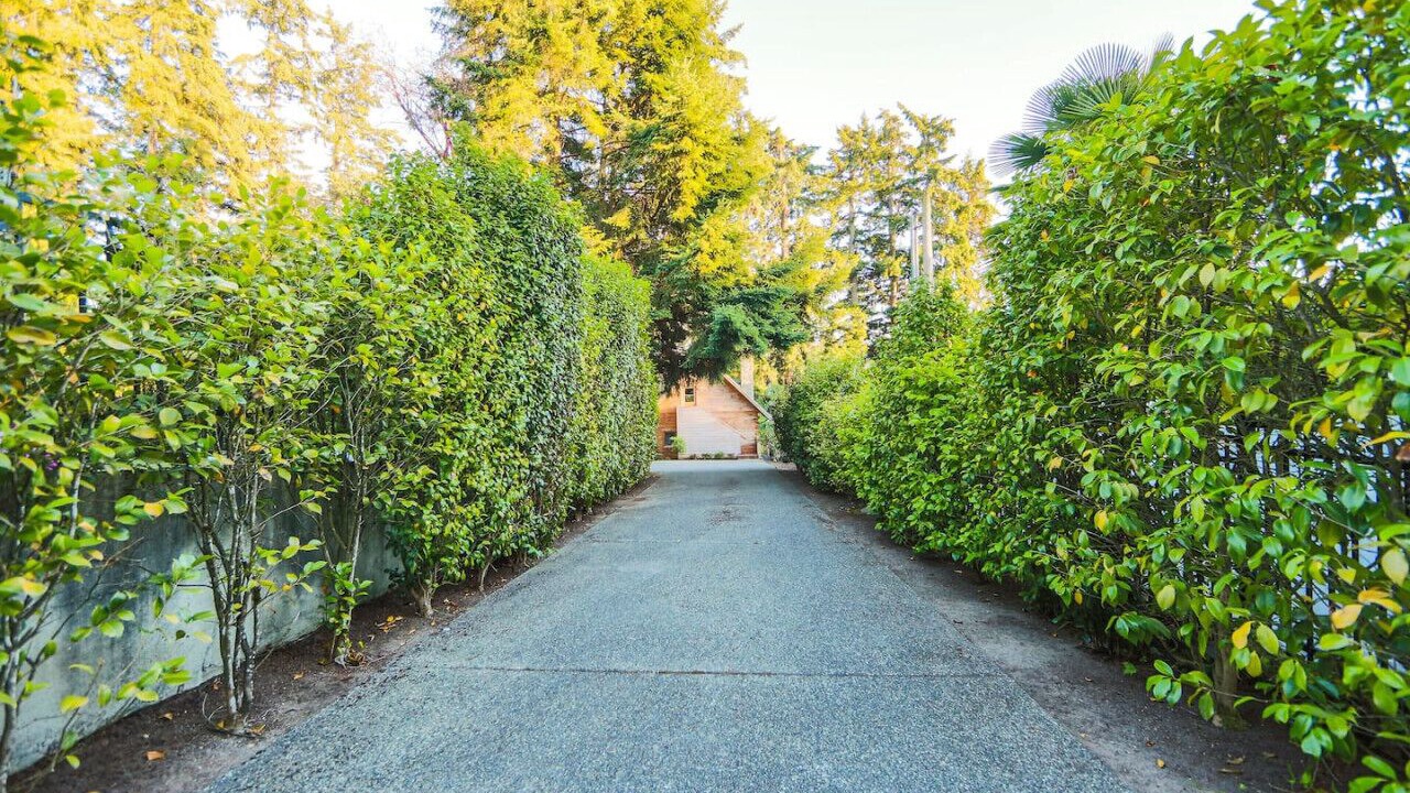 Photo of Outdoor in Lakeland North