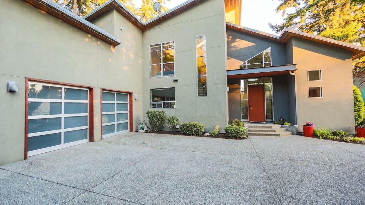 Photo of Outdoor in Lakeland North