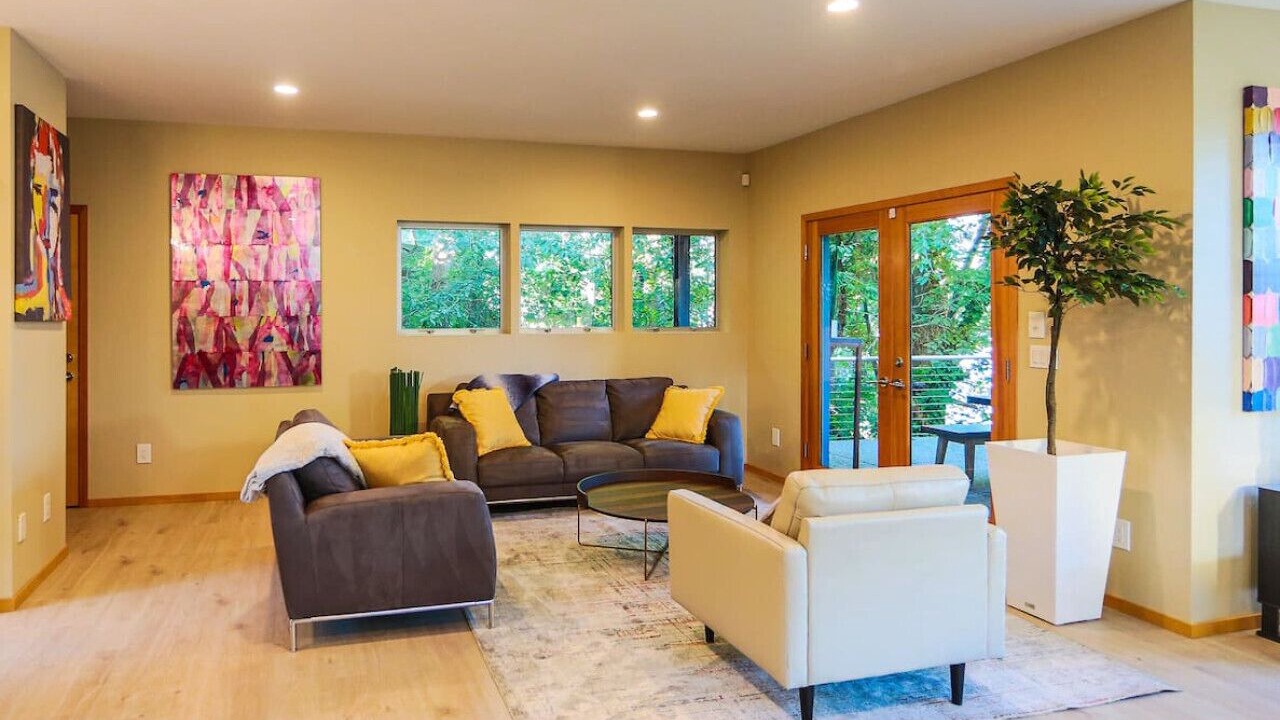 Photo of Others in Lakeland North