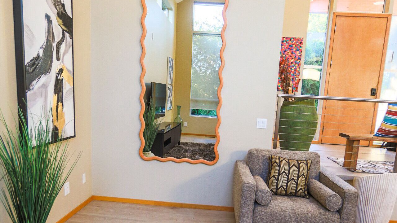 Photo of Bedroom in Lakeland North