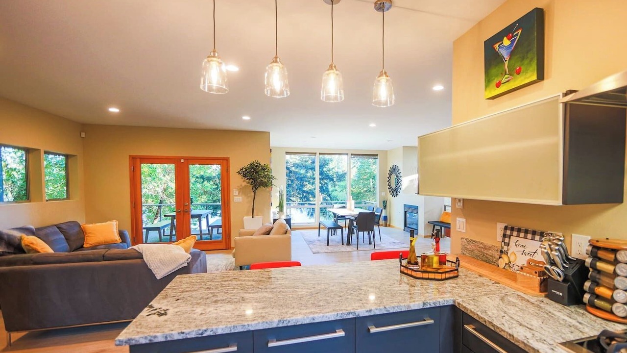 Photo of Others in Lakeland North