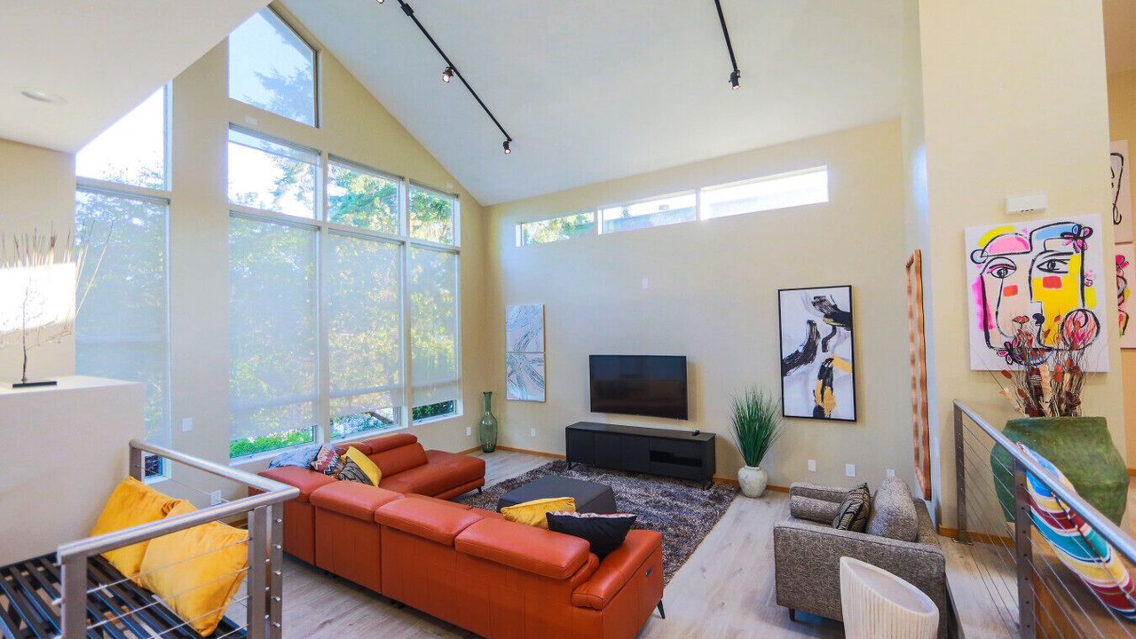 Photo of Outdoor in Lakeland North