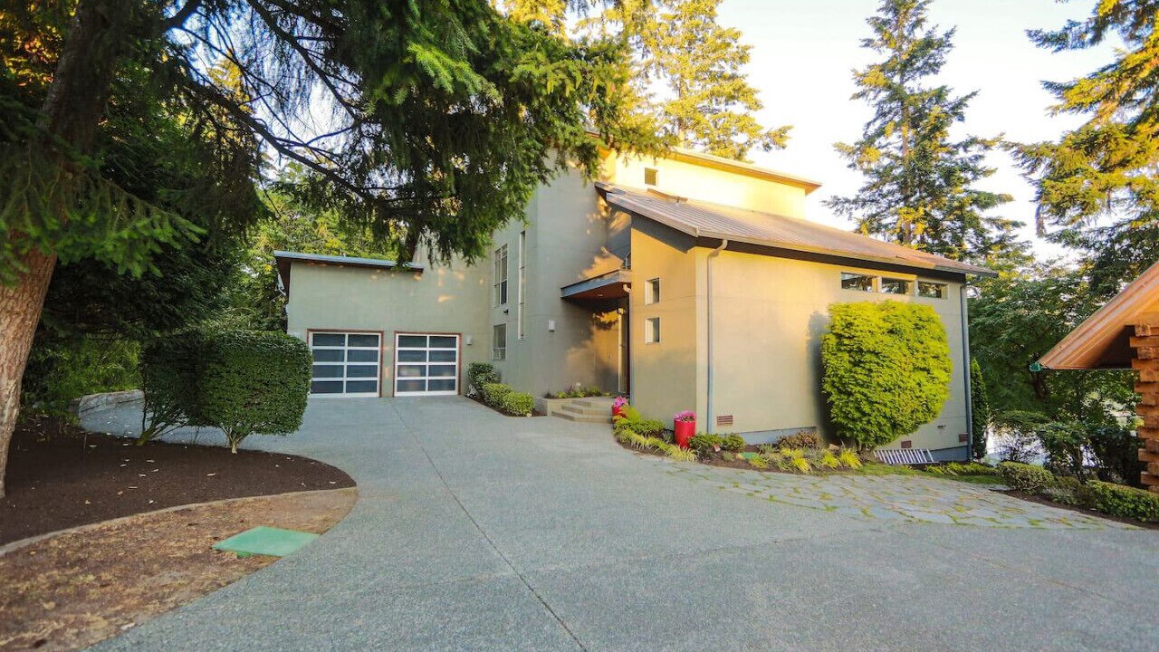 Photo of Others in Lakeland North