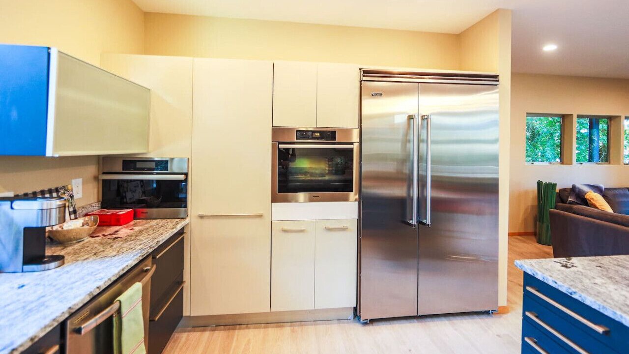 Photo of Others in Lakeland North