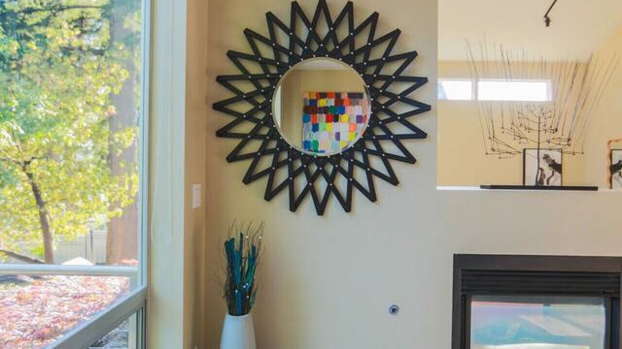 Photo of Others in Lakeland North