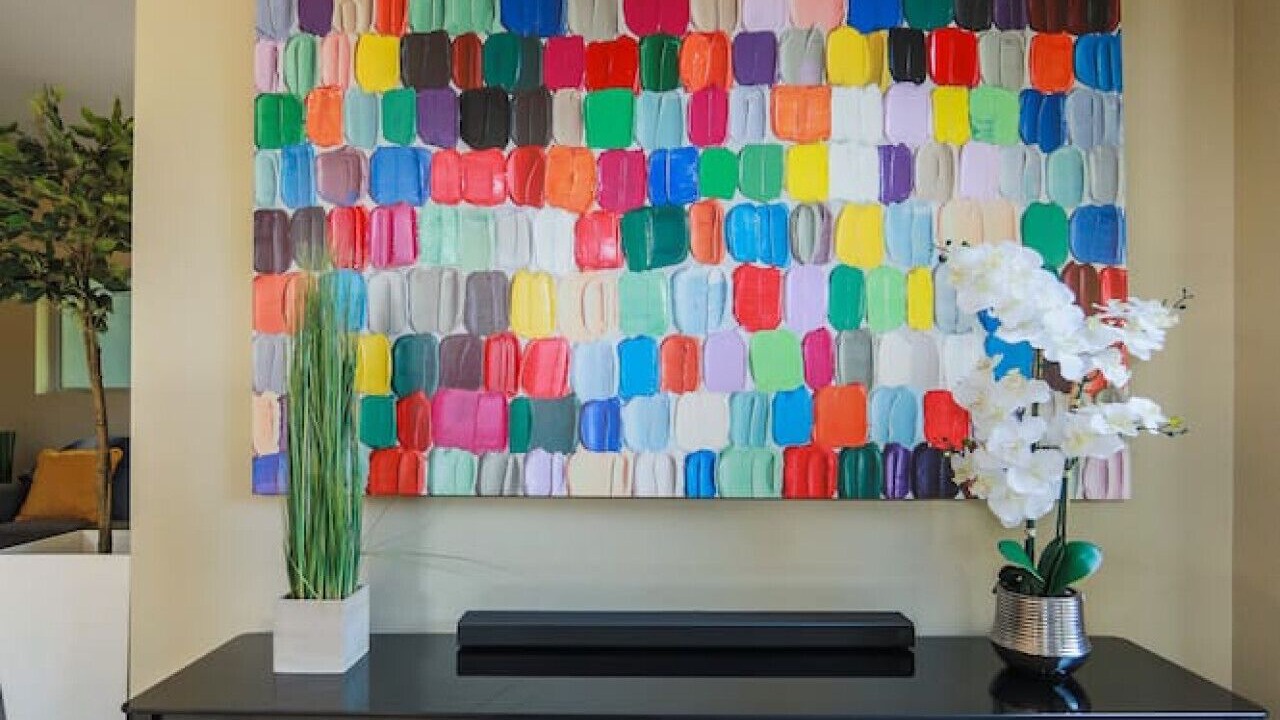 Photo of Others in Lakeland North