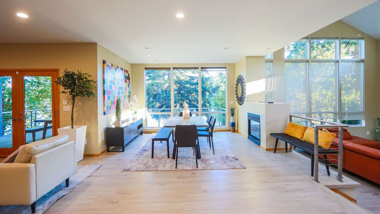 Photo of Others in Lakeland North