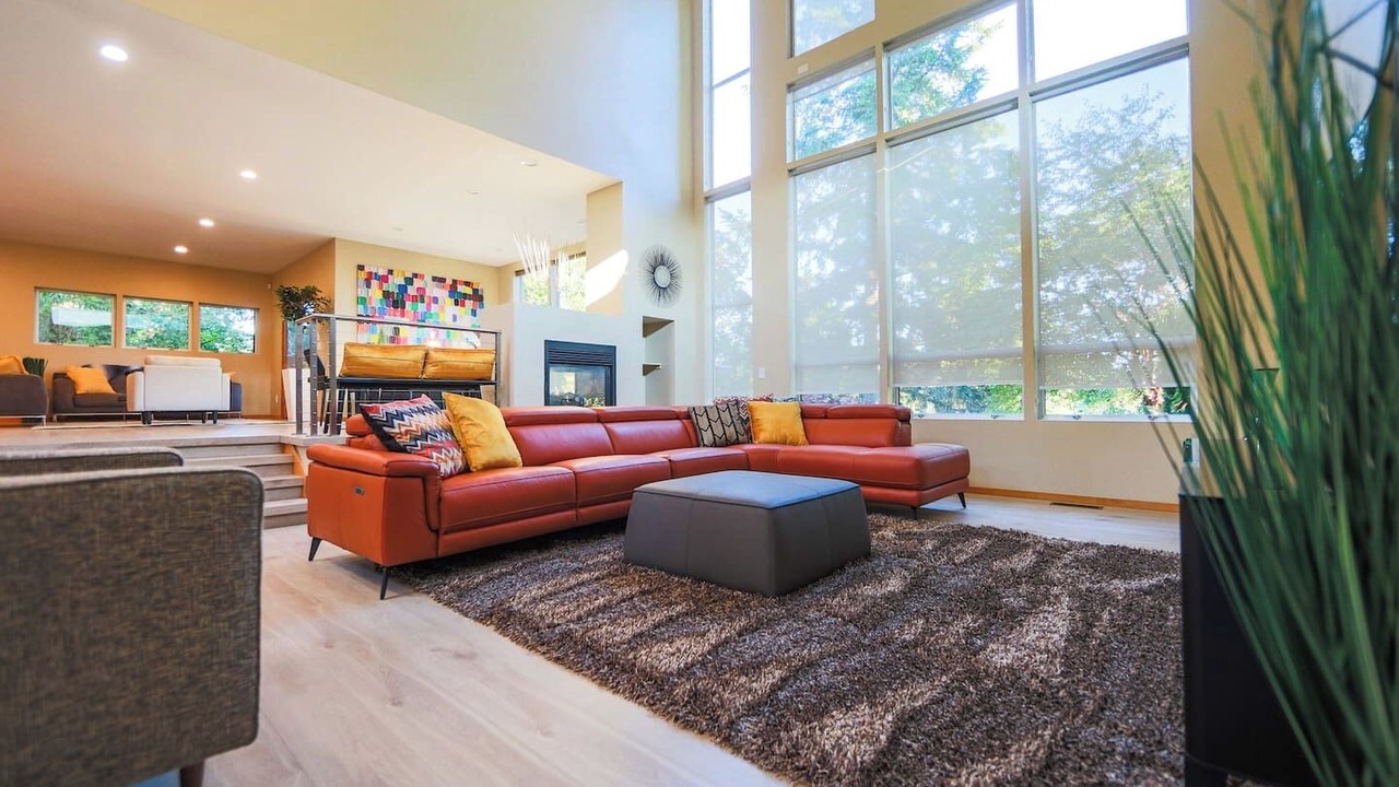 Photo of Livingroom in Lakeland North