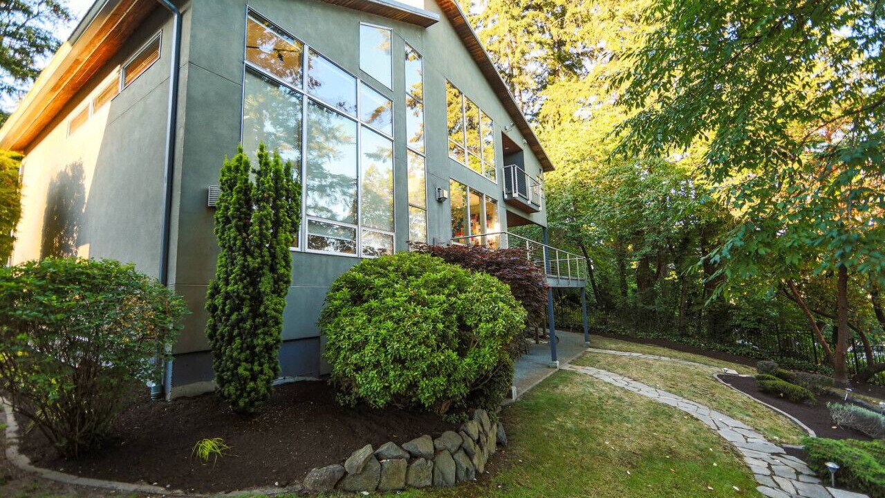 Photo of Outdoor in Lakeland North