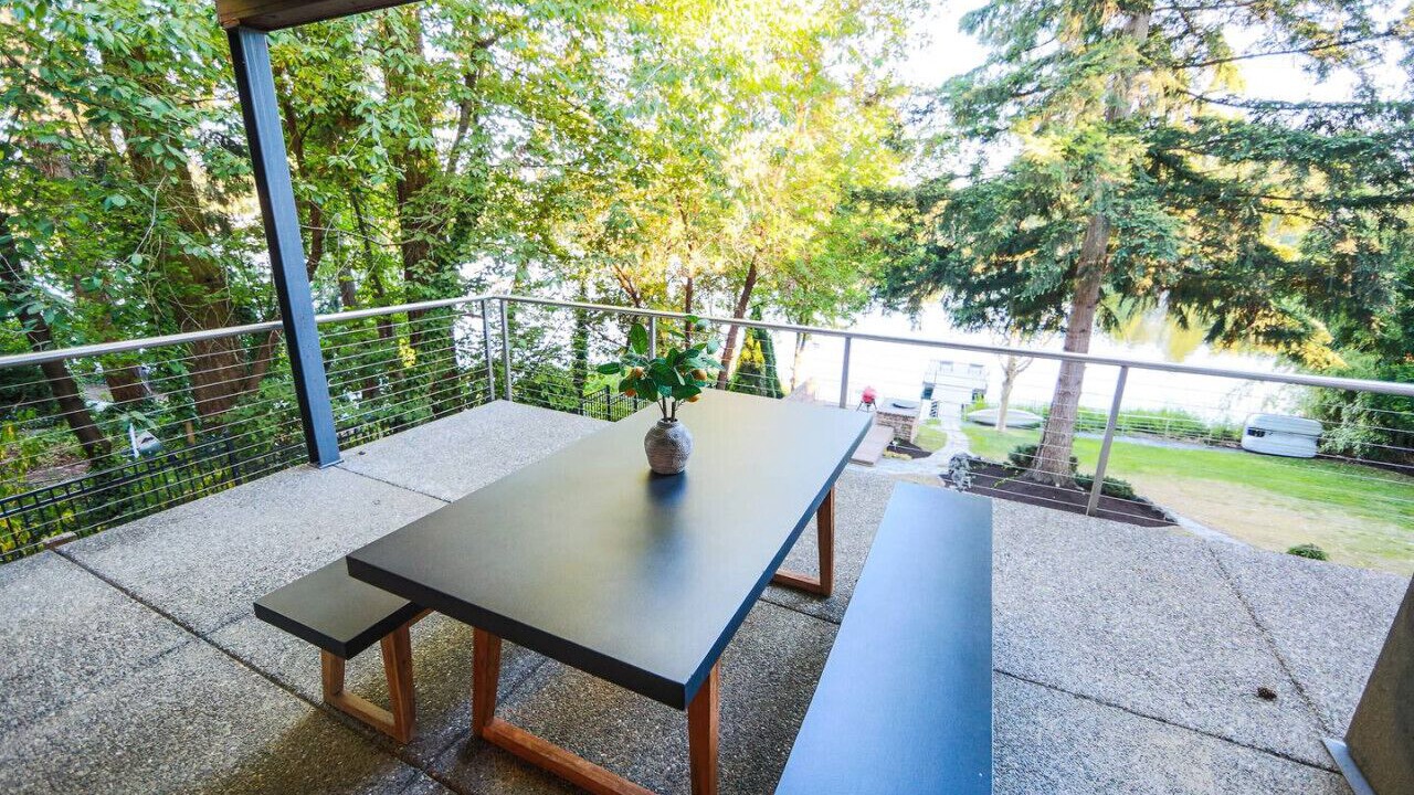 Photo of Outdoor in Lakeland North