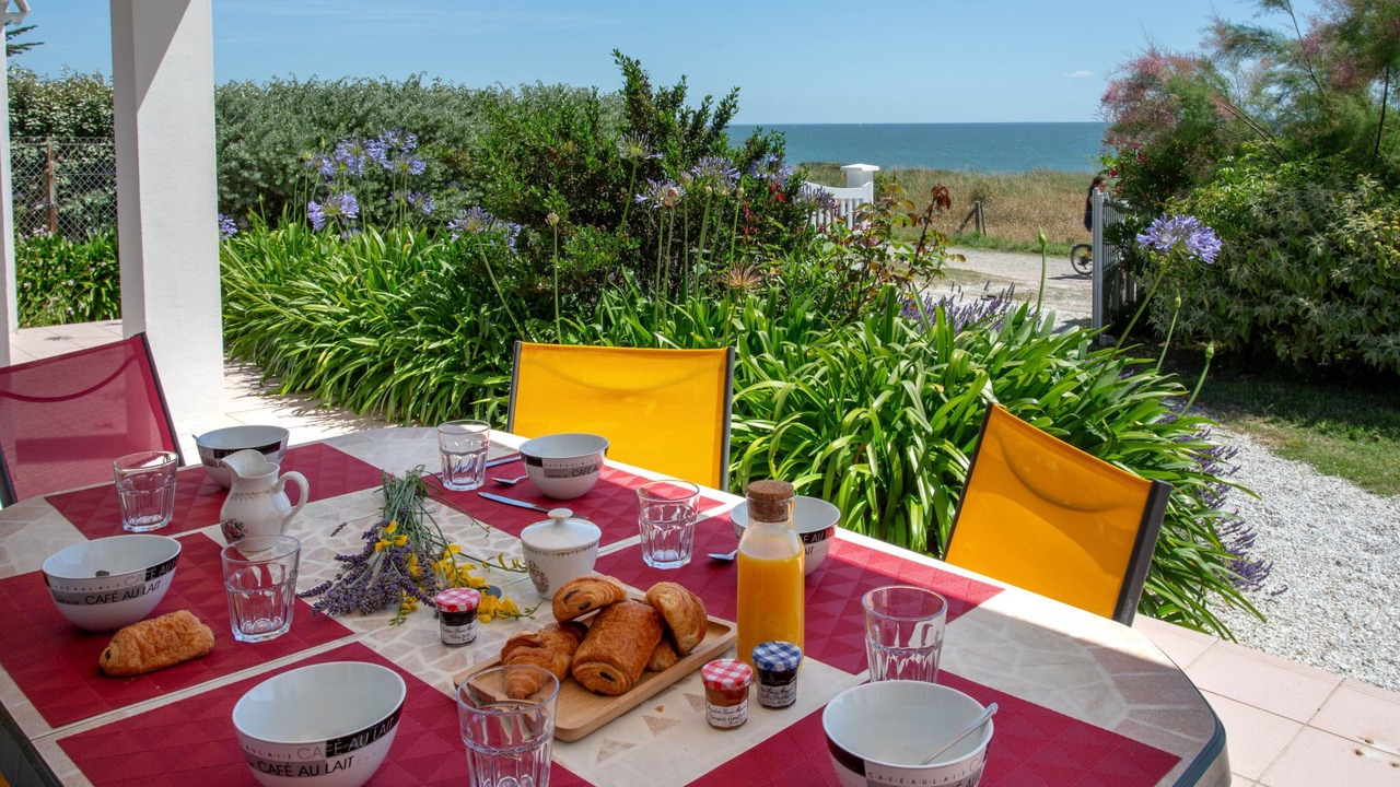 Photo of Others in Prefailles