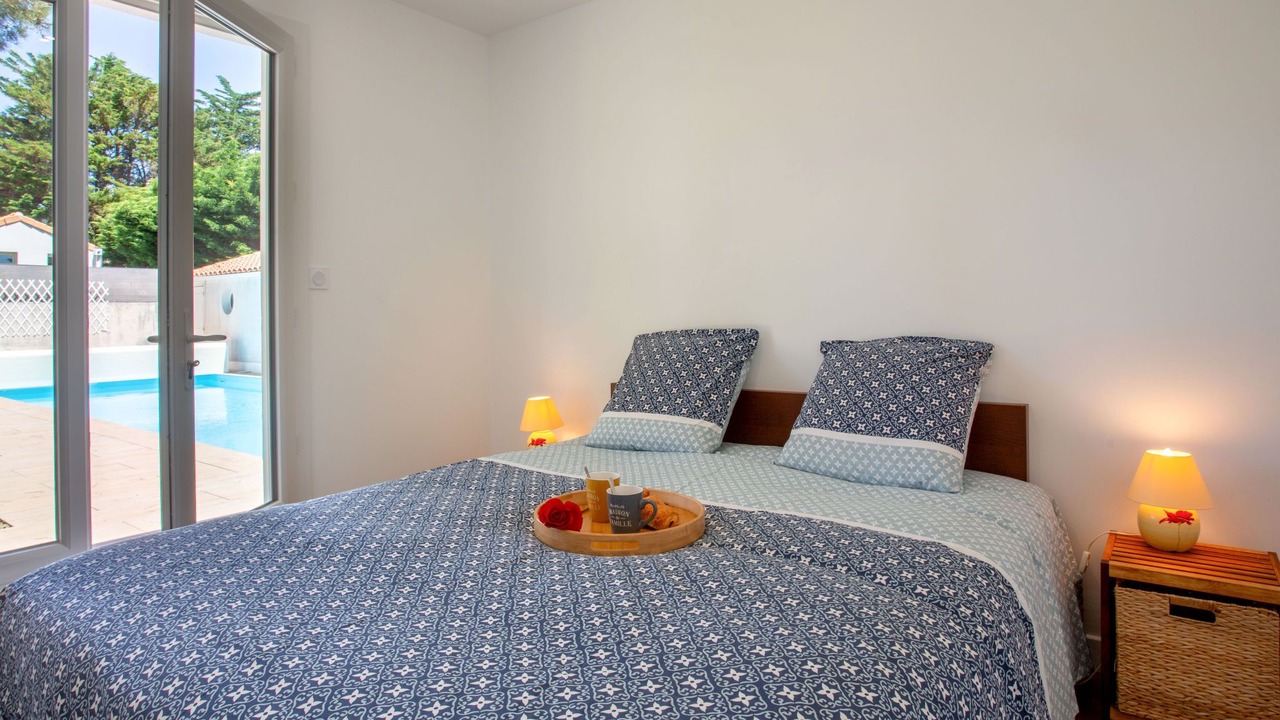 Photo of Others in Prefailles