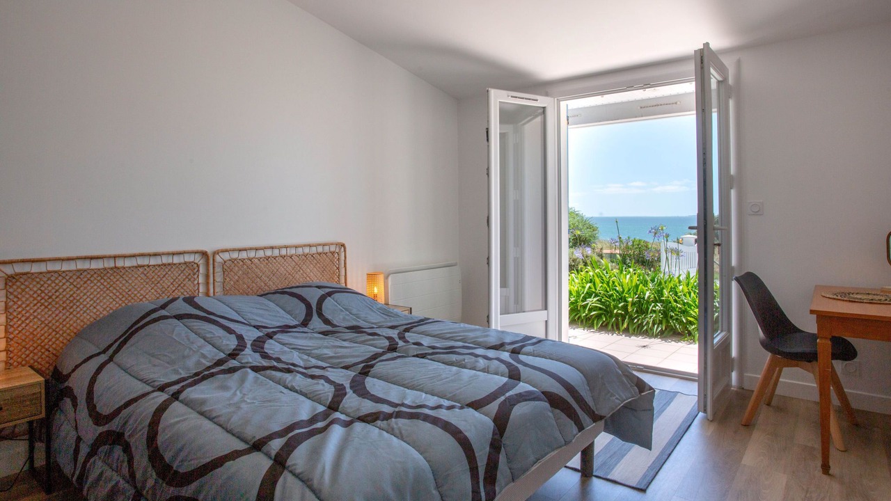 Photo of Others in Prefailles