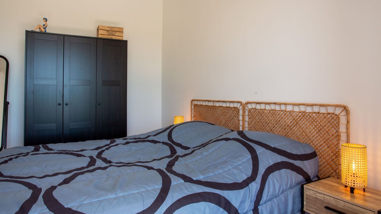 Photo of Others in Prefailles