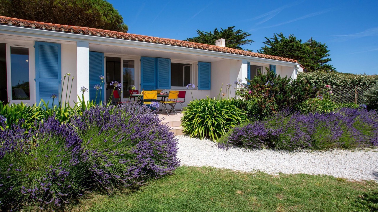 Photo of Others in Prefailles