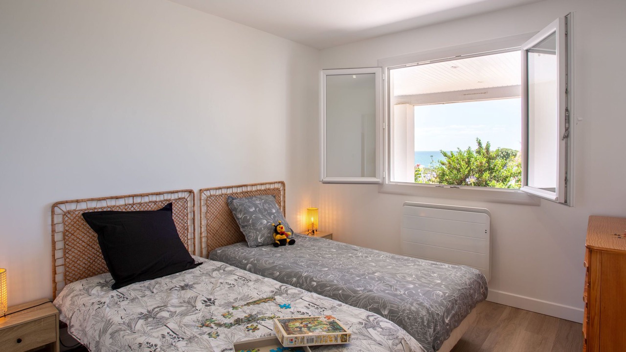 Photo of Others in Prefailles