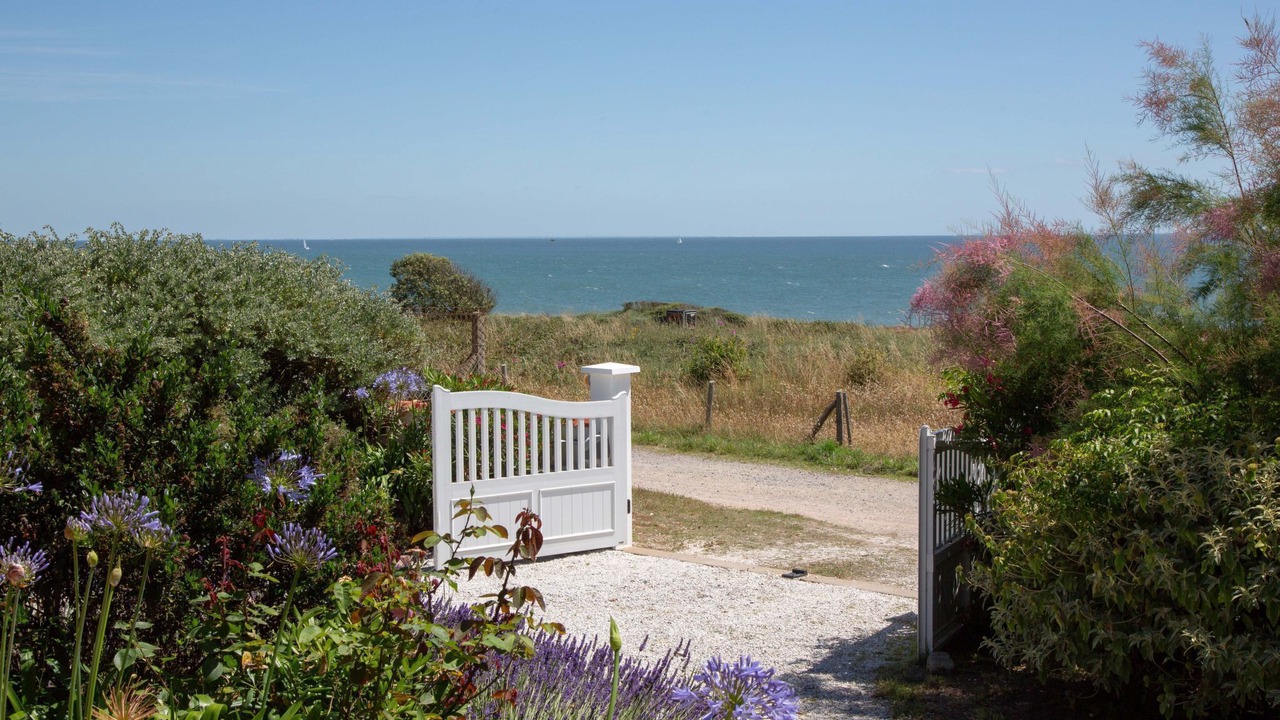 Photo of Others in Prefailles