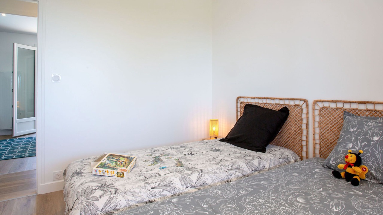 Photo of Others in Prefailles