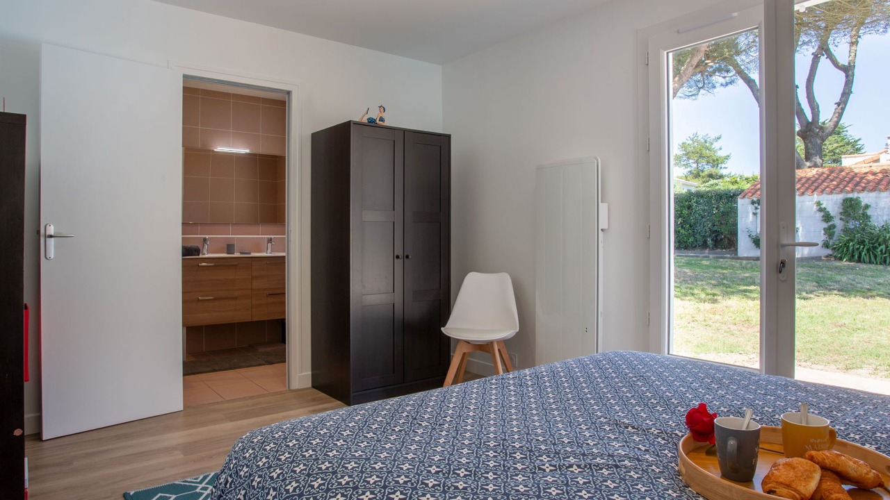 Photo of Others in Prefailles