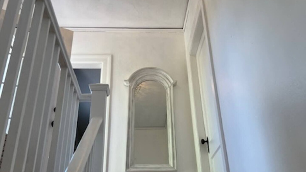 Photo of Others in Providence