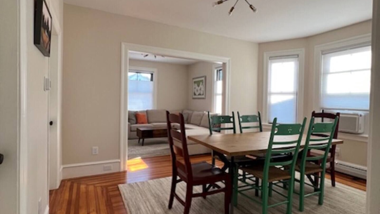 Photo of Others in Providence