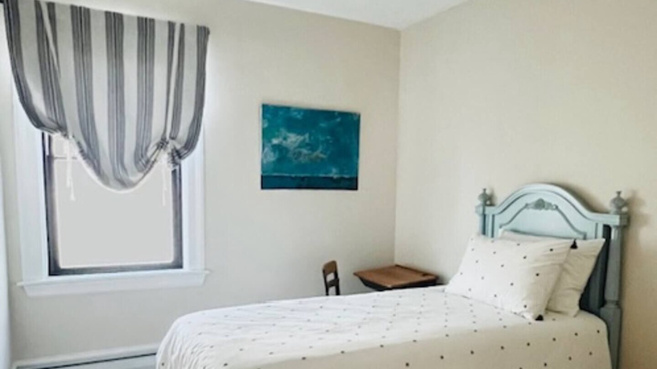 Photo of Bedroom in Providence