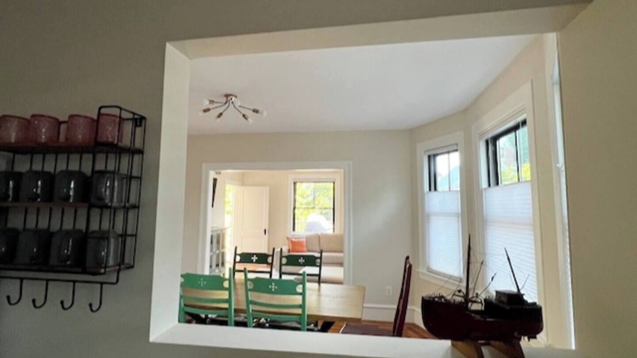 Photo of Others in Providence