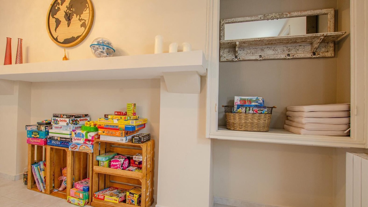 Photo of Others in Brevonnes