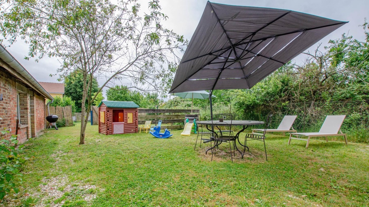 Photo of Others in Brevonnes