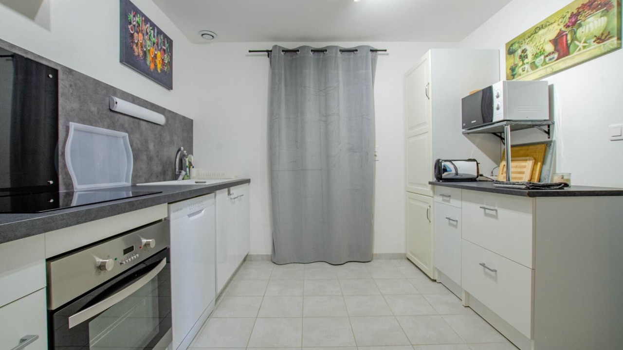 Photo of Others in Brevonnes