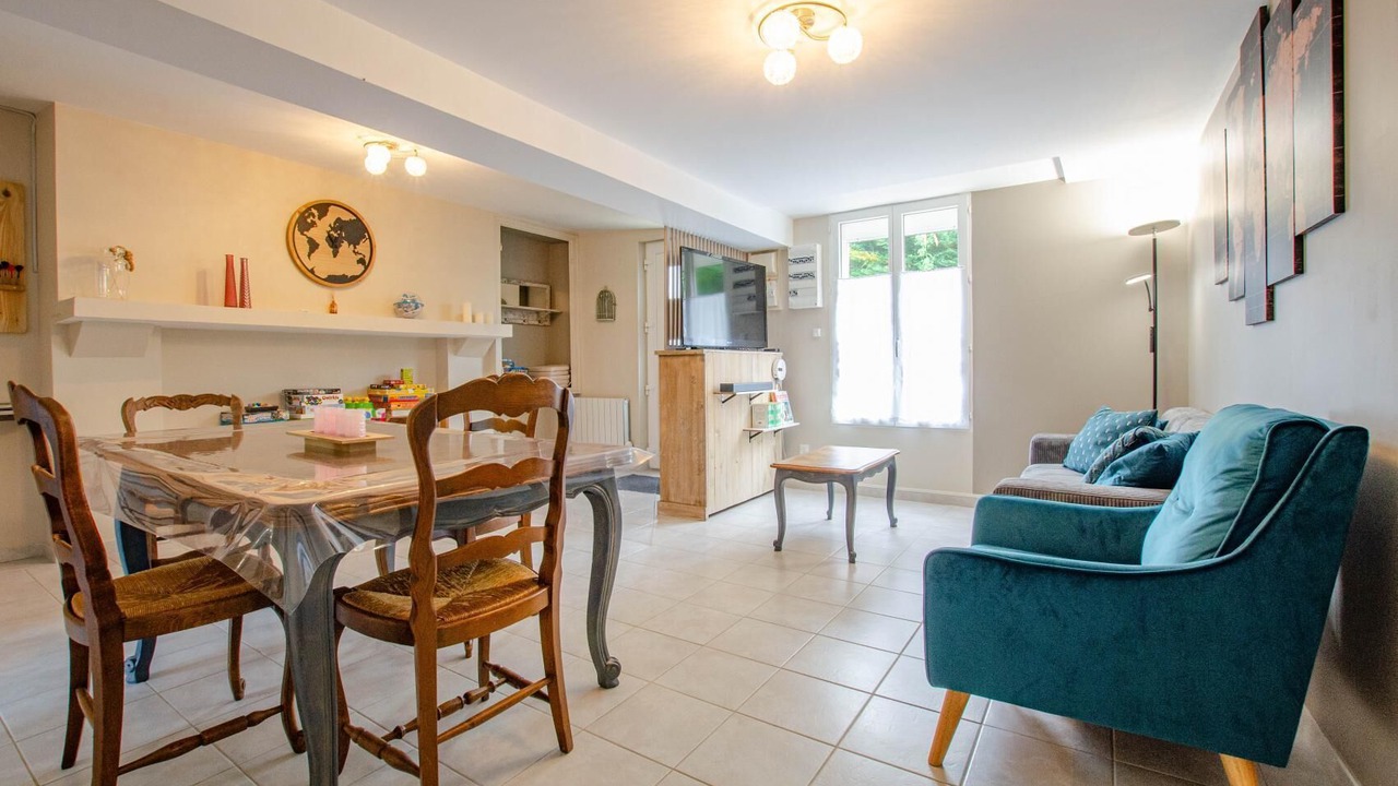 Photo of Others in Brevonnes