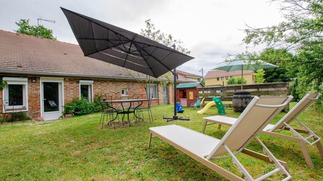 Photo of Others in Brevonnes