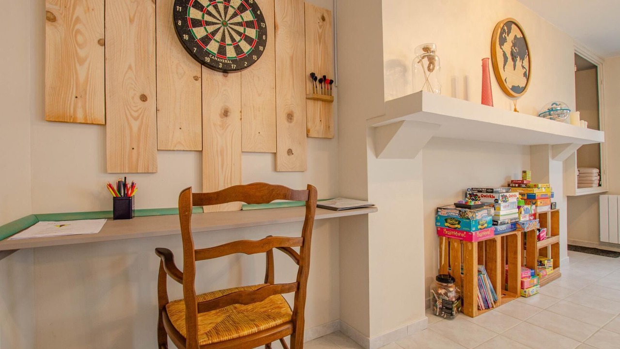 Photo of Others in Brevonnes