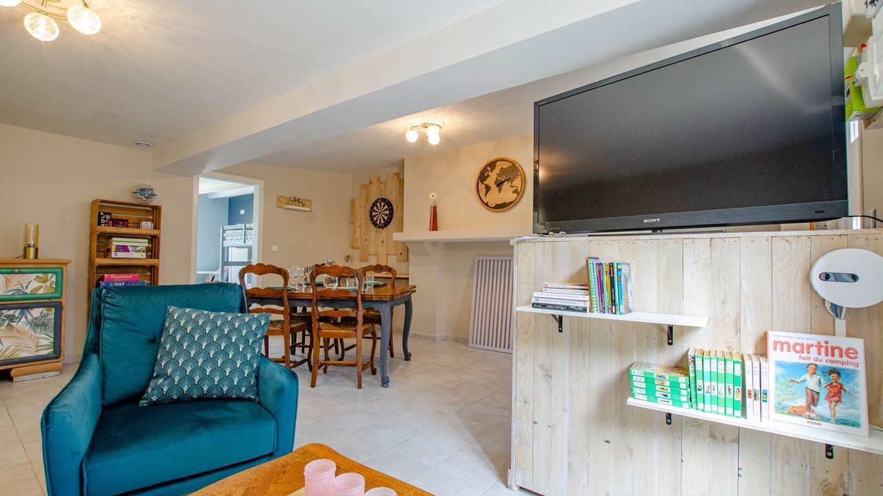 Photo of Others in Brevonnes