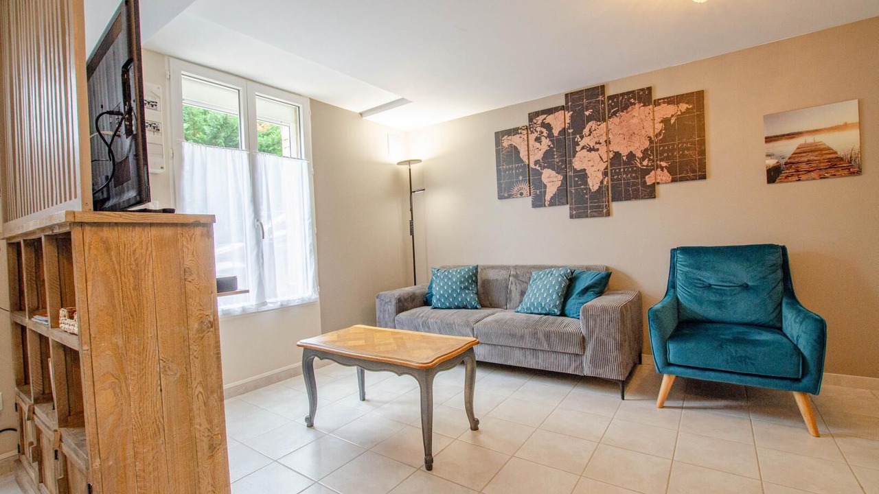 Photo of Others in Brevonnes