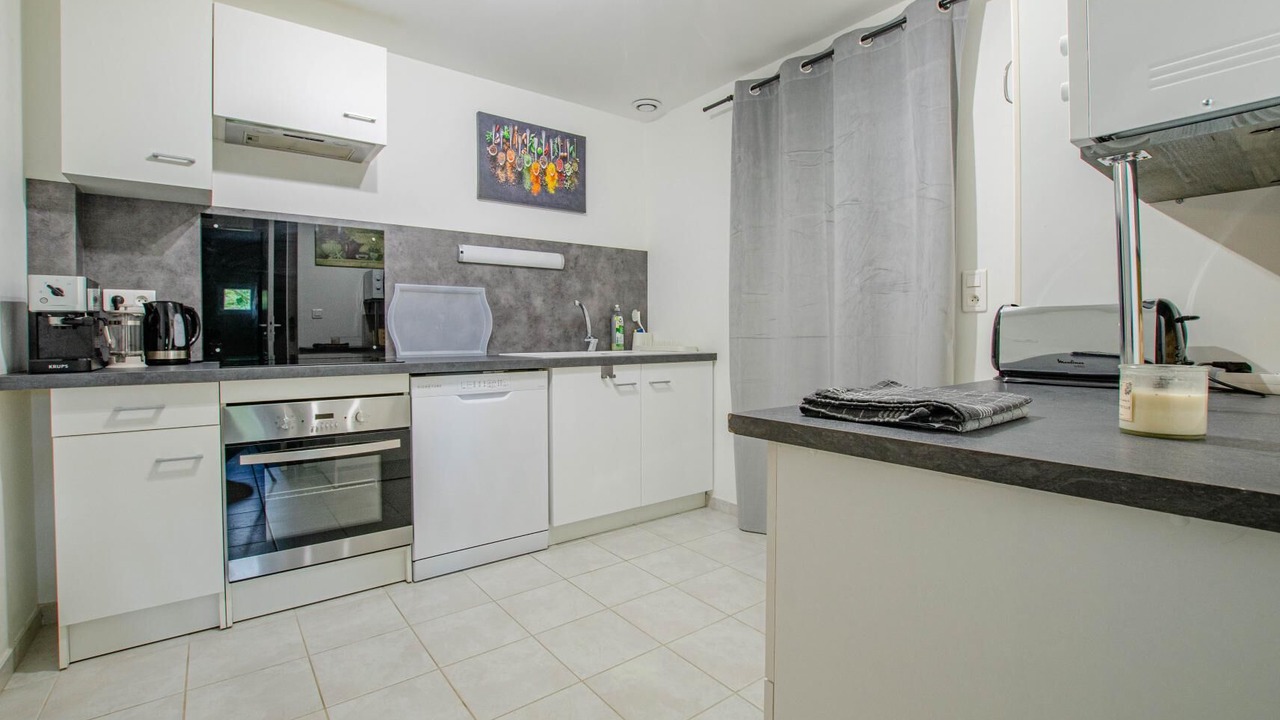 Photo of Others in Brevonnes