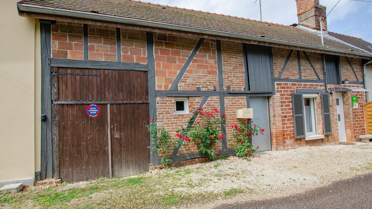 Photo of Others in Brevonnes