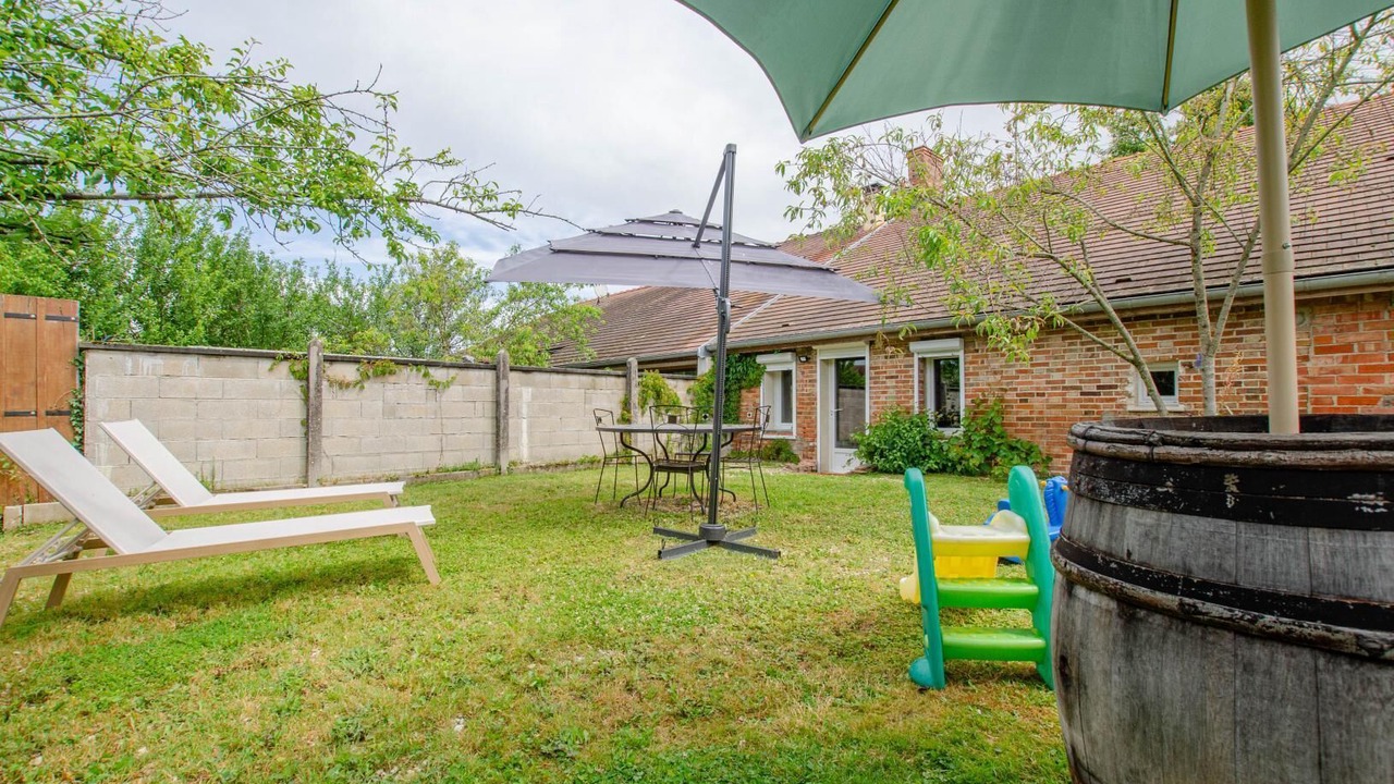 Photo of Others in Brevonnes